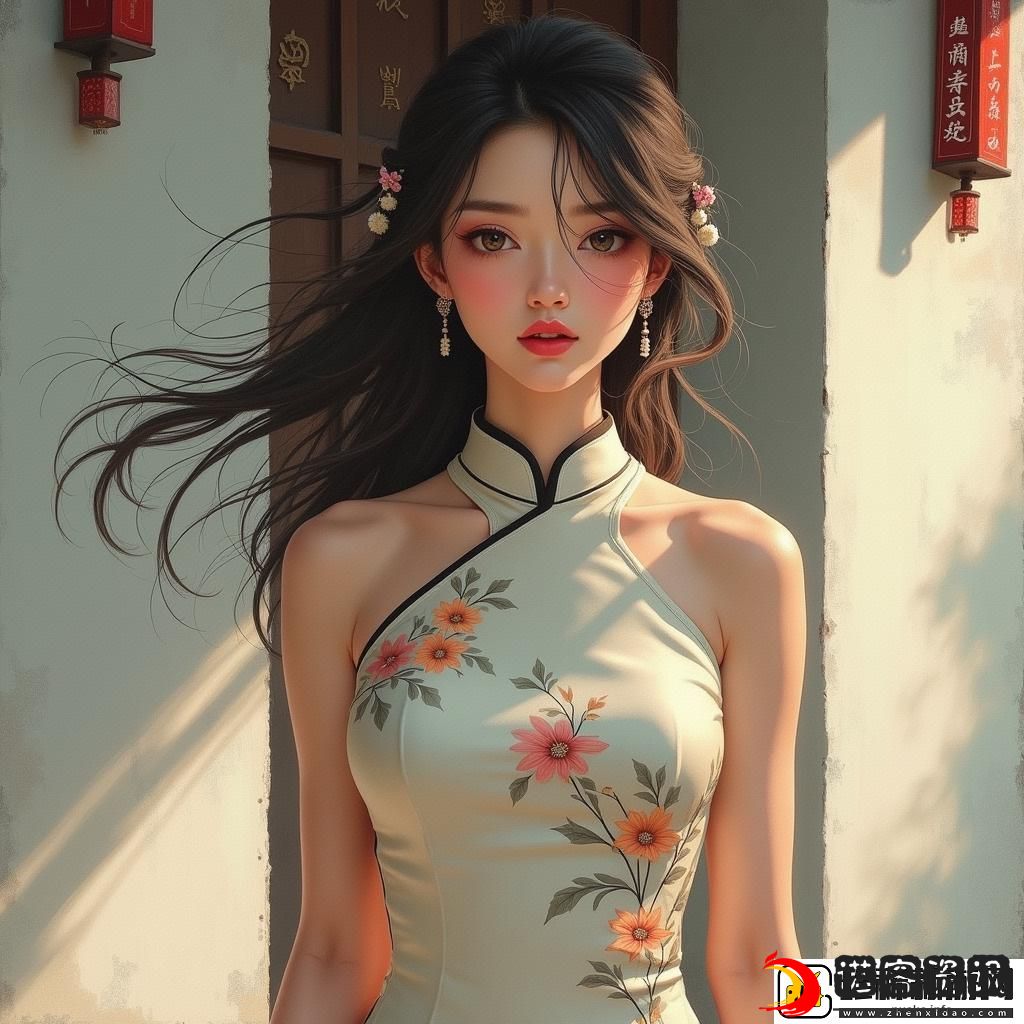 苏软软汆肉的日常系统游戏怎么玩