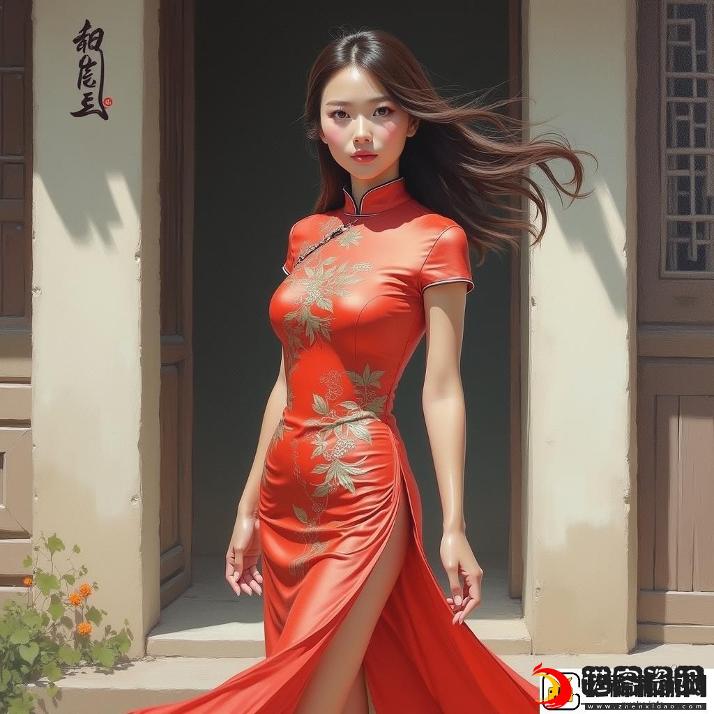 秀色夜聊app