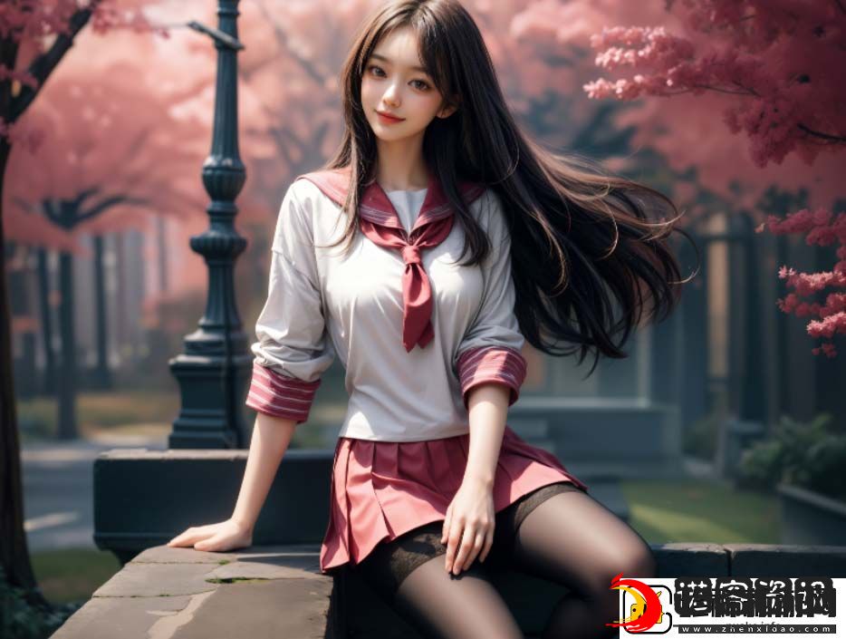 如何通过桃花影院在线观看电视剧