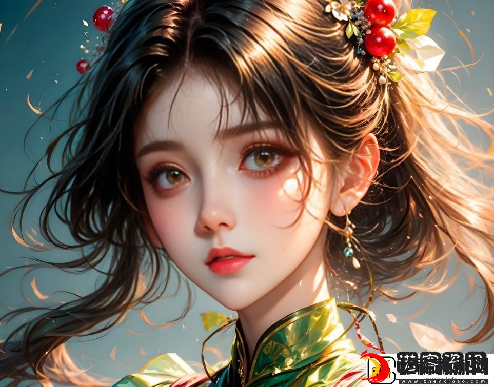 非洲人的身材尺寸是否适合中国人