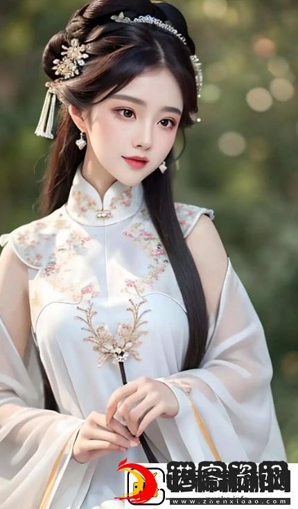 乱女1一7第一章乱女小丹