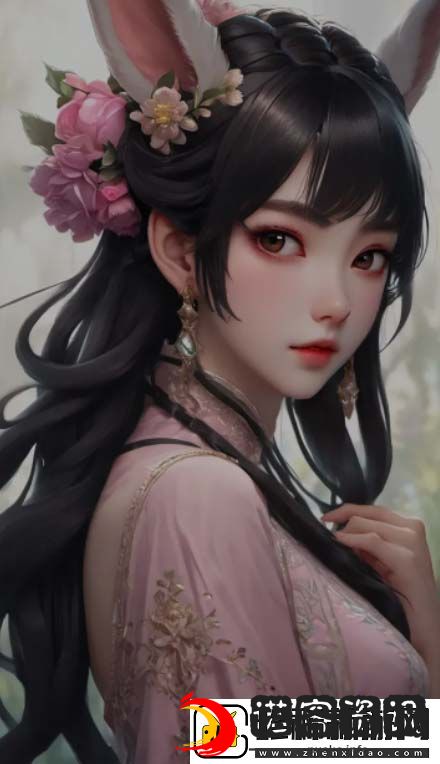 如何理解“精品一区二区三区三区”