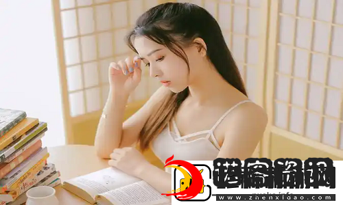 韩国非常大度的电影原声