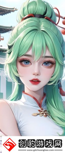 妖精动漫的魅力所在