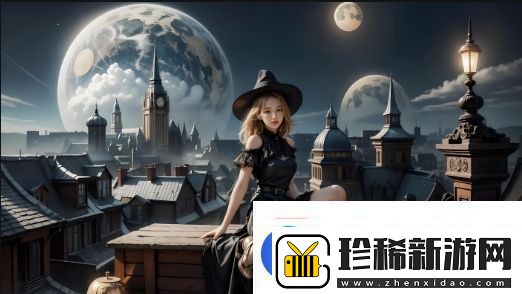 如何正确处理与邻居的体毛差异问题