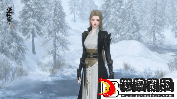 逆水寒手游白石神殿团本掉落什么
