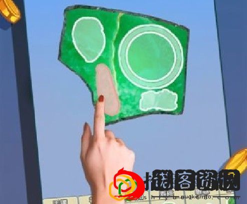翡翠大师原石怎么选