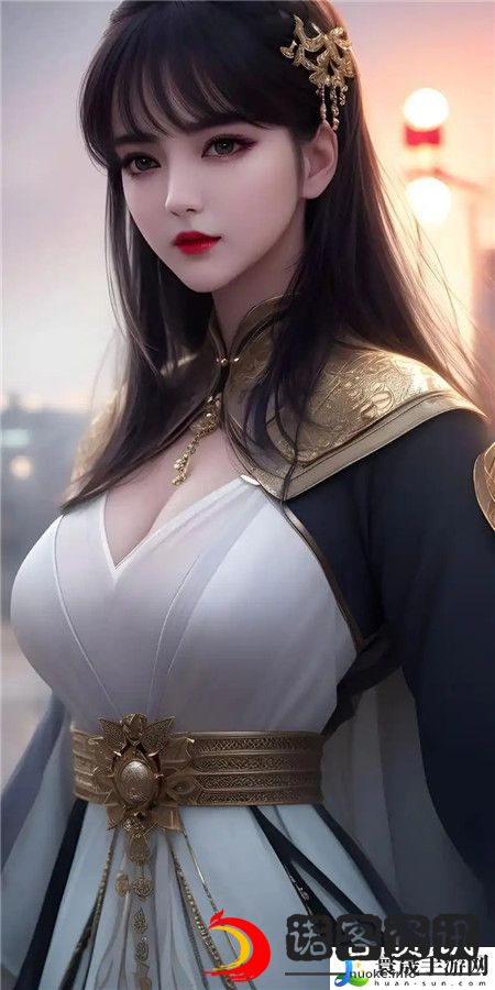 免费阅读妖精动漫漫画