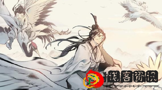 一念逍遥异界入侵羽玄蛇好用吗