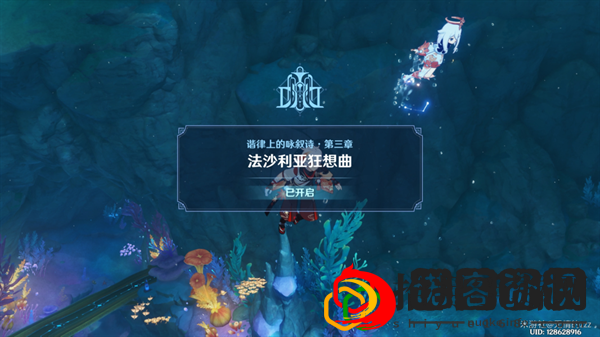 被缚的囚徒攻略 完美通关路径推荐