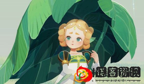 伊温技能攻略 任务完成最佳策略