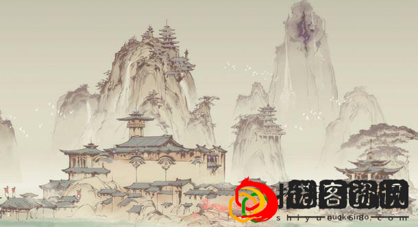 一念逍遥器纹共鸣有什么效果