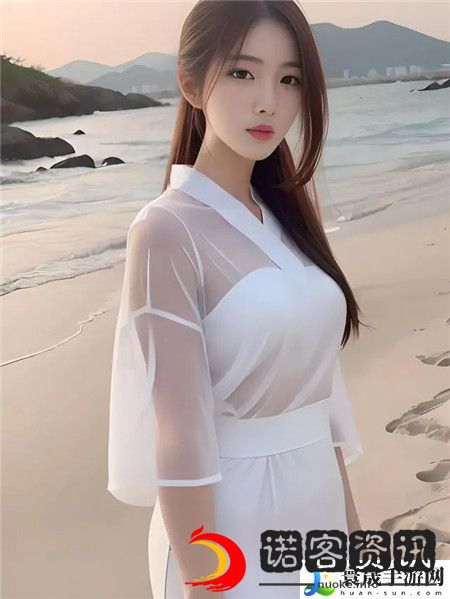www免费视频在线观看播放平台