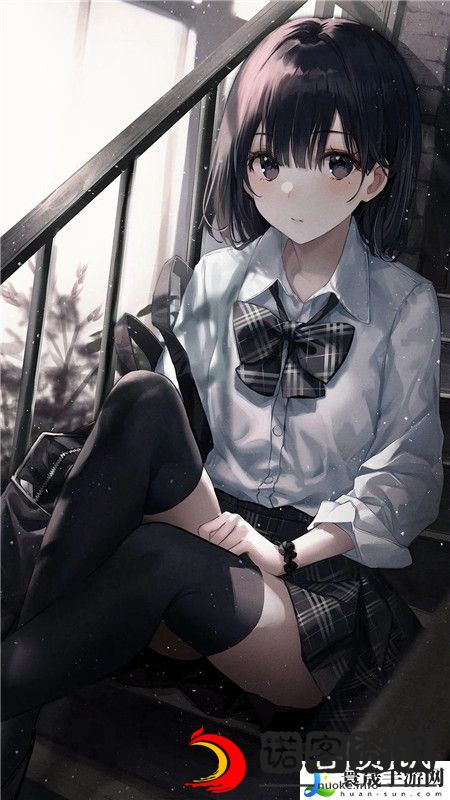 XX鈥哫18HD-19HD电视