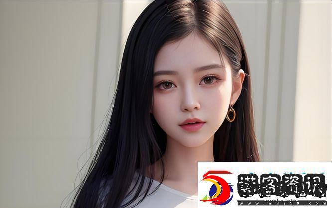详细步骤和技巧解析