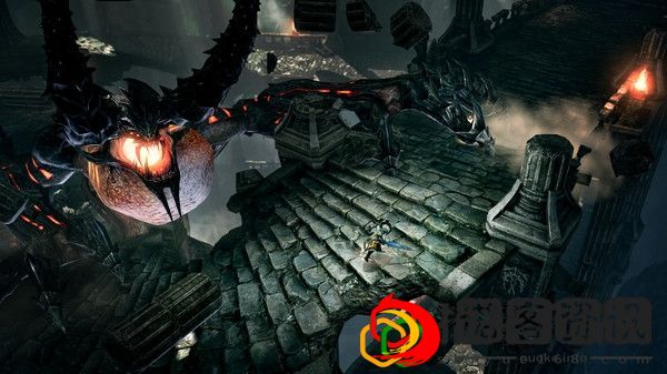 失落的方舟960装等怎么提升(960装等详细方法介绍)