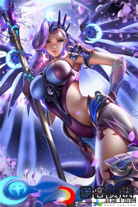 特殊补课方式2