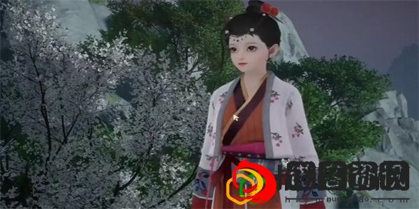 手游寄梅收集攻略 攻略分享怪物知识