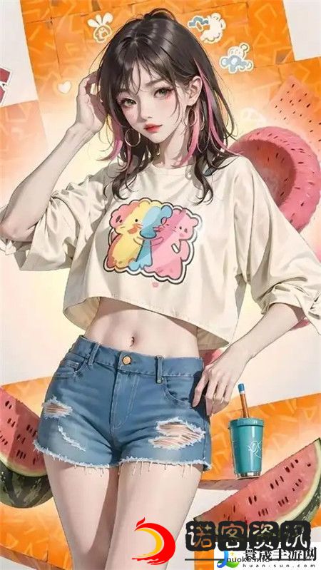 97在线观看免费高清电视剧狂飙