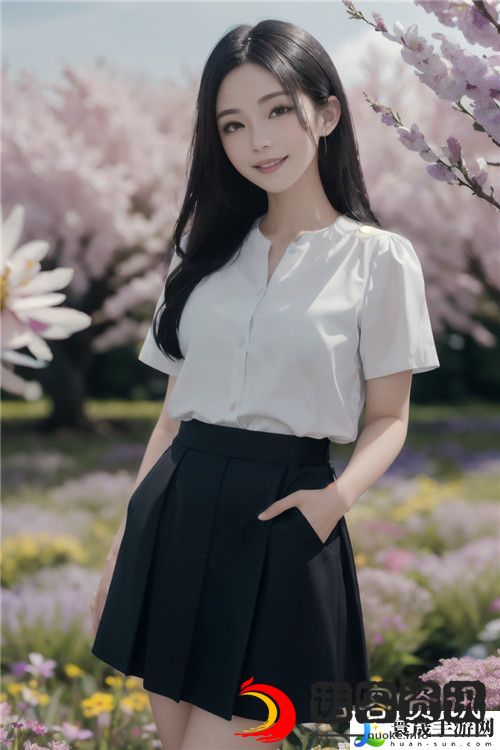 7x7x7x7任意噪cjwic技术