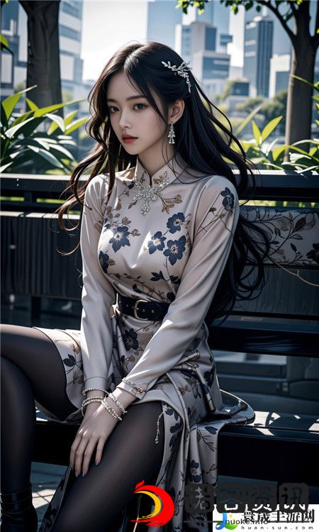 空虚的儿媳妇中字头