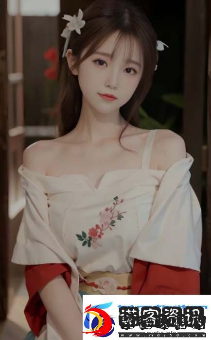 欧美一区二区三曲的独特魅力