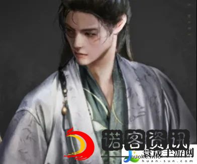 燕云十六声耐力介绍：完美装备搭配方案