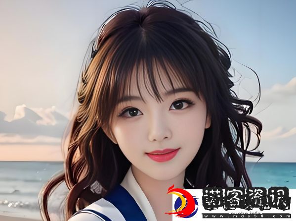 妈妈吃了春晚药后的视频引发了哪些关注