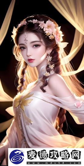 暴躁少女CSGO视频一