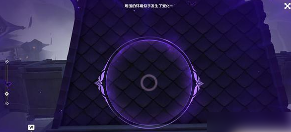 通往高塔的道路方法 战斗风格与流派选择指南