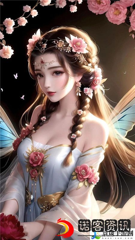 韩国理伦片免费观影