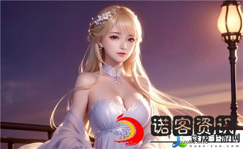 成免费的crm1688