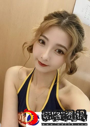 雨中的意外与惊喜：湿透JO避雨1～2的奇妙体验