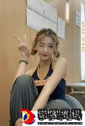 成人永久免费CRM入口在哪，打工人分享：这真是解放双手的神器！