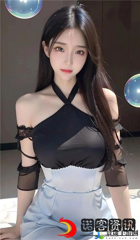 锕锕锕锕锕锕好爽视频软件