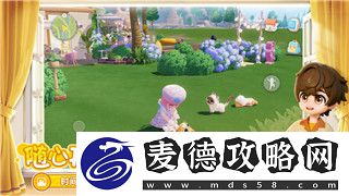 中土世界战争之影怎么招募兽人
