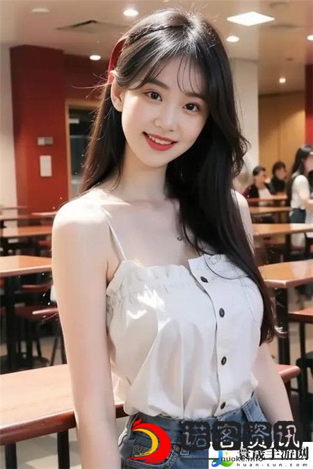 免费网站在线观看人数更新时间