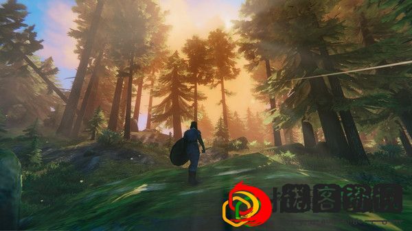 英灵神殿怎么玩 新手最强玩法指南