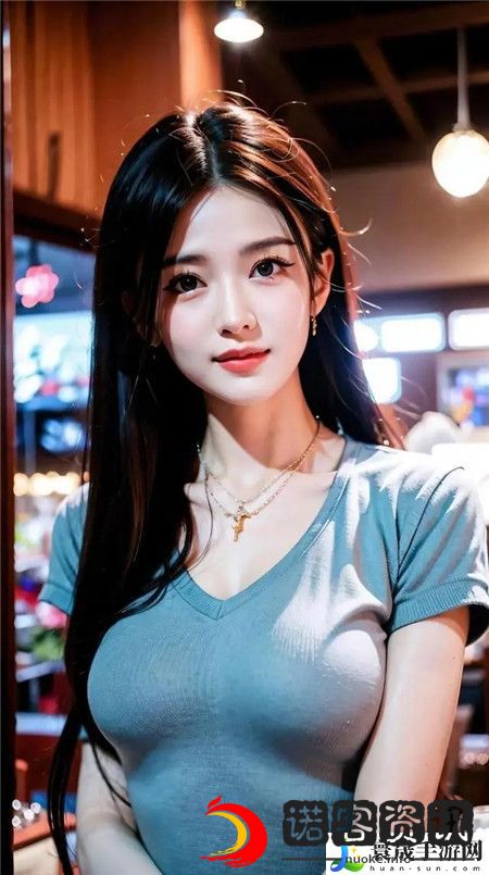 燕氏求子四缺一H