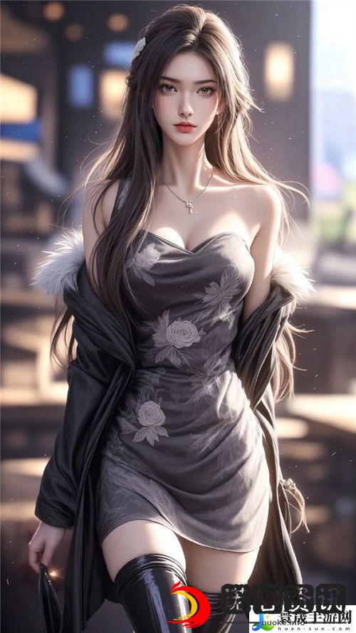 老师脱让学生摸