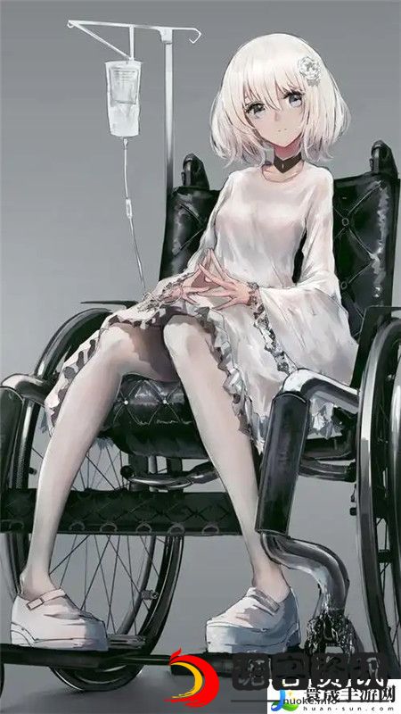 17.c-起草口