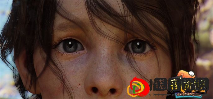 瘟疫传说安魂曲pc配置高吗还是低(瘟疫传说安魂曲pc配置要求介绍)