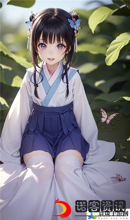 歪歪秘羞羞漫画入口是什么