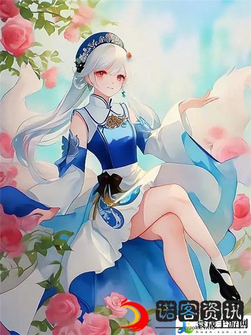 汗汗漫画免费阅读下拉式