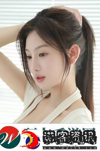 三个男人躁我一个爽