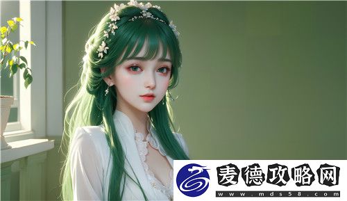 国产一区二区三区四区精华液毛的成分及效果如何