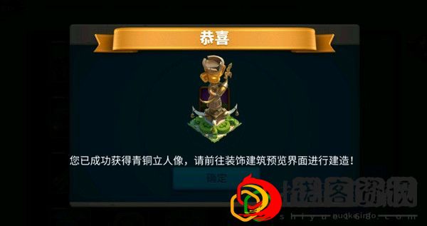 万国觉醒蜀国秘藏怎么找不到(蜀国秘藏开始寻宝位置攻略大全)