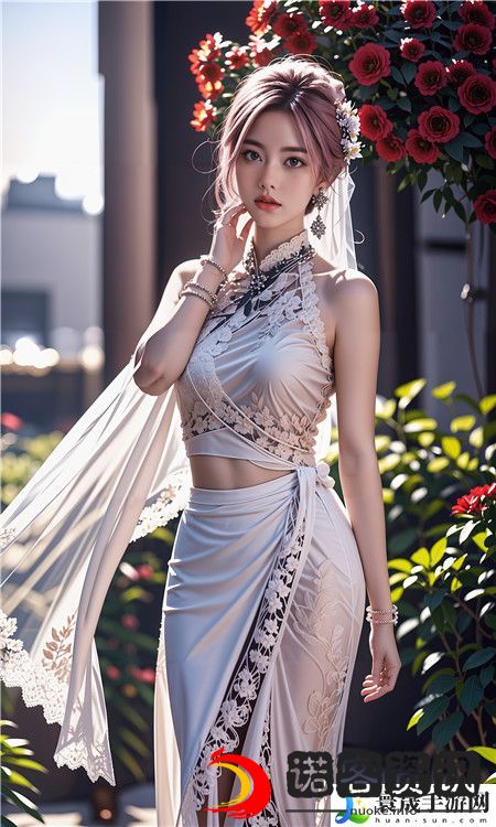 妈妈你真棒插曲快来救救我小说