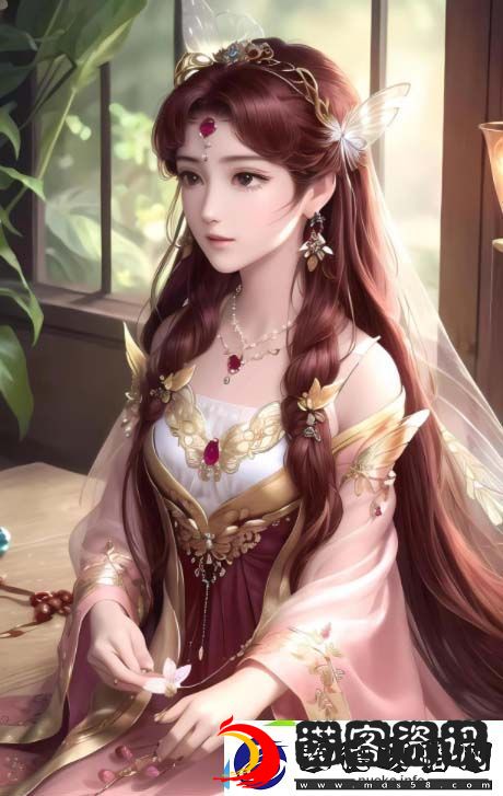 欧美无人区码AAAAA