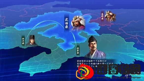 信长之野望大志战斗技巧(信长之野望大志战法搭配)